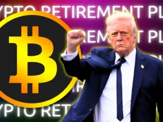 Coinpedia - Fintech & Cryptocurreny News Media