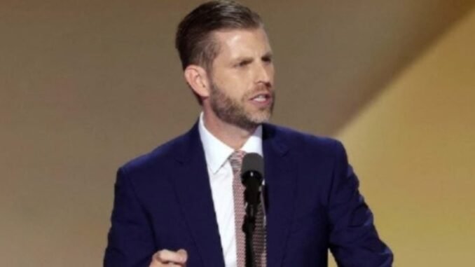 Trump-backed American Bitcoin nears Nasdaq listing as Gryphon merger vote Trump-backed American Bitcoin nears Nasdaq listing as Gryphon merger vote set for August 27