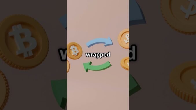 Trump's Crypto Fortune: PancakeSwap Secrets! #CryptoNews #PancakeSwap #TrumpFamily #Finance