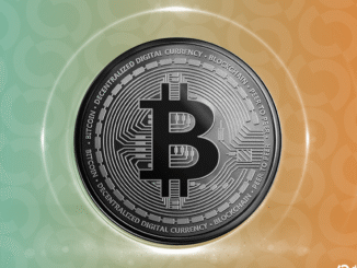 Trump’s Pro-Crypto Orders See Bitcoin Futures Open Interest Jump, Then Unwind