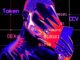 Turkey’s Oldest Crypto Exchange Gets Hacked for $48 Million