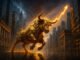 Tuur Demeester predicts $500k target and historic institutional bull run
