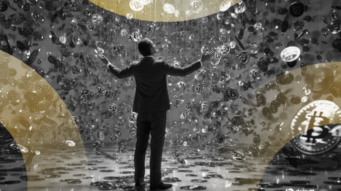 Two Bitcoin Price Levels Sophisticated Traders Are Watching Out For