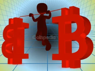 Coinpedia - Fintech & Cryptocurreny News Media