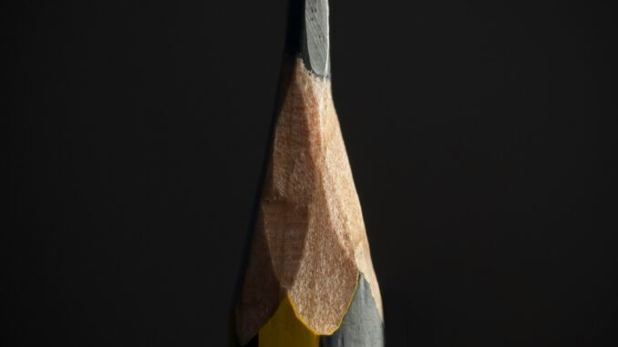 UK urged to seize 'once-in-20-years' AI chip design opportunity UK urged to seize 'once-in-20-years' AI chip design opportunity