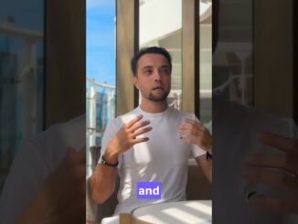 UNLOCK 100X CRYPTO GAINS WITH THIS SECRET DEXSCREENER HACK!