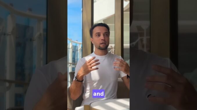 UNLOCK 100X CRYPTO GAINS WITH THIS SECRET DEXSCREENER HACK!