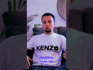 UNLOCK SECRET TRICK TO CATCH 100X ALTCOINS EARLY ON DEXSCREENER!