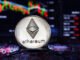 Ethereum ETFs