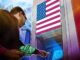 US Cities and States Target Crypto ATMs