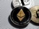 Crypto