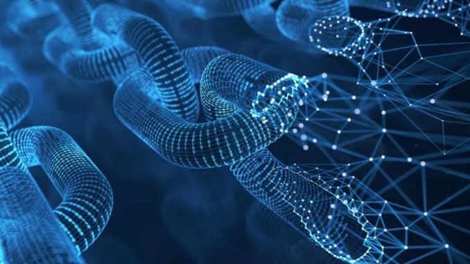 Coinpedia - Fintech & Cryptocurreny News Media