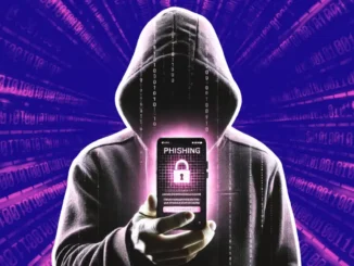 Coinpedia - Fintech & Cryptocurreny News Media