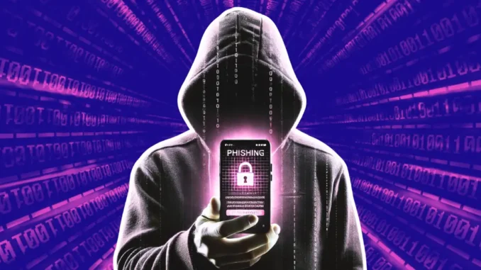 Coinpedia - Fintech & Cryptocurreny News Media