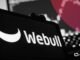 US Trading App Webull Launches Crypto Service in Australia to Challenge Incumbents