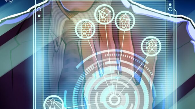 US Treasury Considers Digital ID in DeFi to Curb Illicit Finance