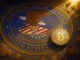 US authorities raid ransomware operator, seize $2.8M in crypto