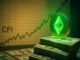 US core inflation jumps to 5 month high as Ethereum hits $4.4k