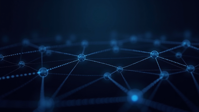 USDC expands cross-chain reach with native launch on XDC Network