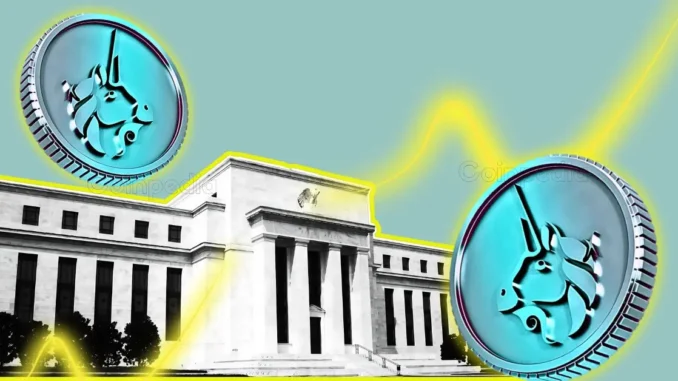 Coinpedia - Fintech & Cryptocurreny News Media