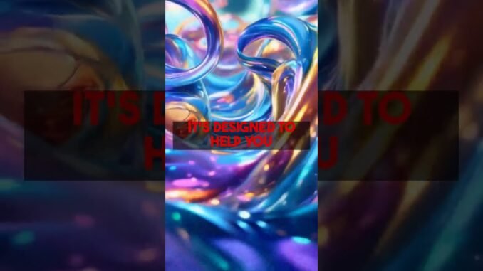 Unlock 24/7 AI Mental Health Support: Your Step-by-Step Guide to aimentalhealthadvisor.com.