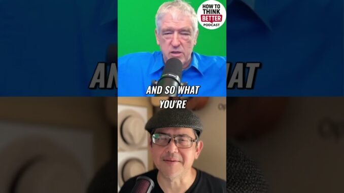 Unlock AI's Potential: How to Guide and Improve Results! #shorts