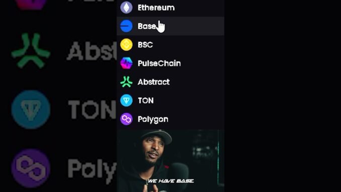 Unlock DeXscreener Secrets: Stablecoins & XRPL Ecosystem EXPLAINED! 🚀💸 #XRPL