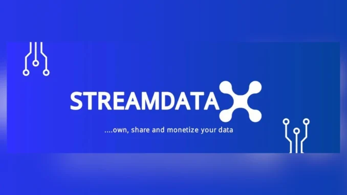 Coinpedia - Fintech & Cryptocurreny News Media