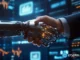 Valantis DEX acquires stHYPE as Hyperliquid staking heats up
