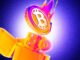 VanEck Claims Bitcoin Will Reach $180,000 by Year’s End