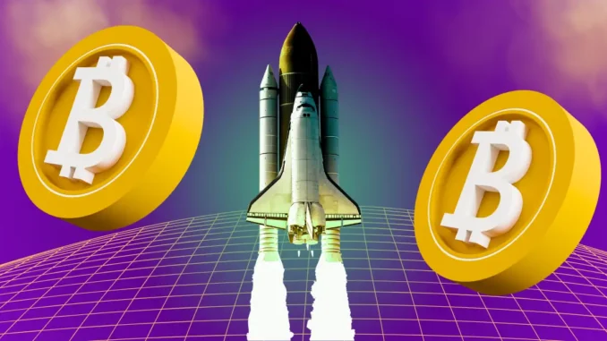 Coinpedia - Fintech & Cryptocurreny News Media