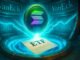 VanEck and Jito file the first liquid staking-backed Solana ETF