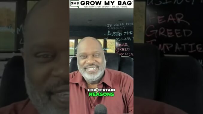 Venezuela Crypto Surge & SUI's AI Blockchain Tool! #shorts