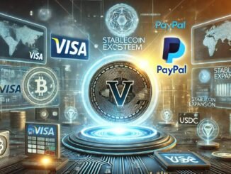 Visa
