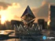 Vitalik Buterin backs ETH treasury firms, warns of overleverage