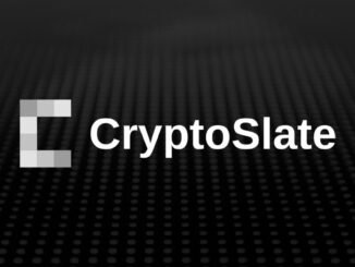 Vitalik proposes multidimensional Ethereum fees amid record low gas prices