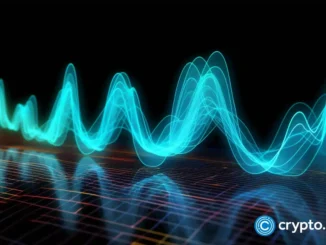 VivoPower expands Crypto.com partnership with new shareholder incentives