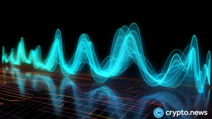 VivoPower expands Crypto.com partnership with new shareholder incentives