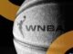 WNBA Dildo Throwing Controversy Began as Crypto Marketing Stunt
