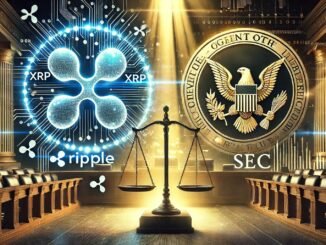 Ripple SEC