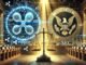 Ripple SEC