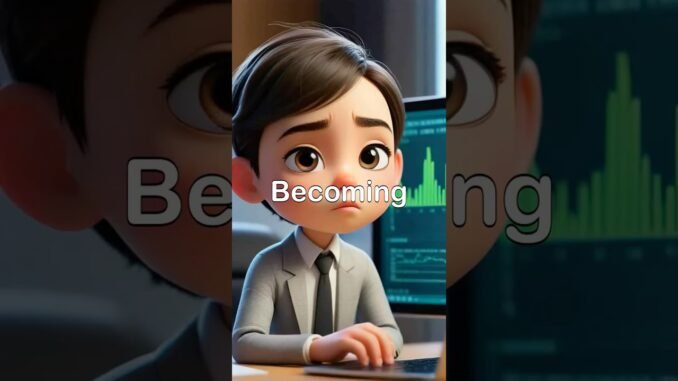 Wealth in the future