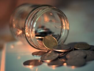 Wealthy Asian Investors Seek Digital Assets