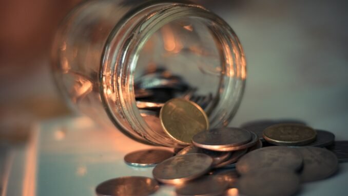 Wealthy Asian Investors Seek Digital Assets