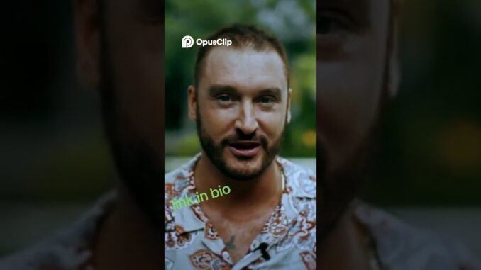 Weaponize Crypto Volatility: Daily Profits with DCA Trading🚀