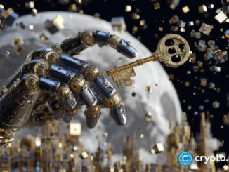 Web3 compute has a trust issue, but the solution is obvious