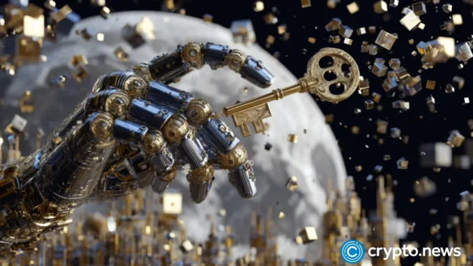 Web3 compute has a trust issue, but the solution is Web3 compute has a trust issue, but the solution is obvious