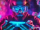 Web3 esports platform Miomi Game integrates AUSD on Polygon