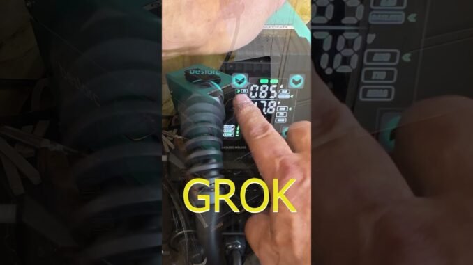 Weld Like a Pro with AI Guide