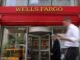 Wells Fargo boosts BlackRock Bitcoin ETF stake from $26 million to $160 million in Q2